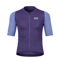Custom Cycling JerseySCC Collection