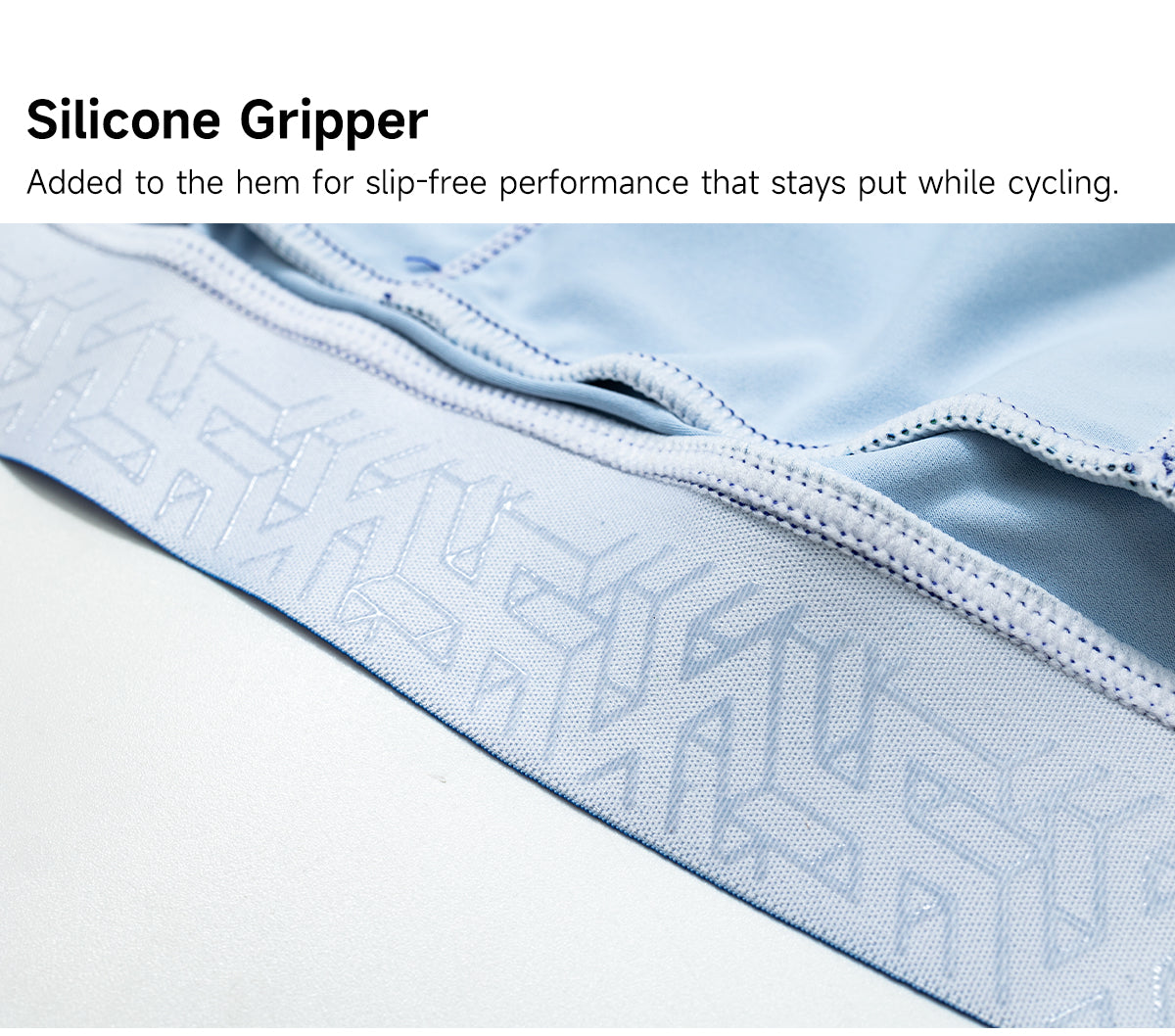 Santic Custom Classic Cycling Jersey