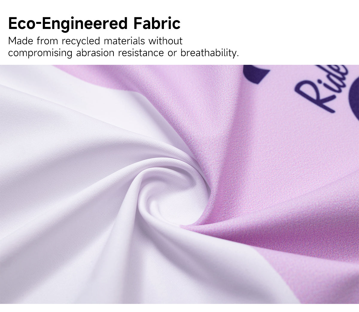 Santic Custom Classic Cycling Jersey