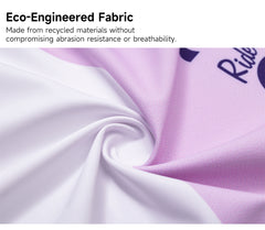 Santic Custom Classic Cycling Jersey