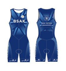 The British School Al Khubairat School Exclusive payment link