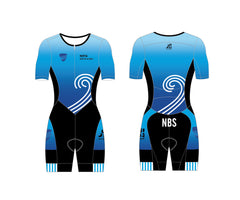 The NOYA British School Exclusive payment link