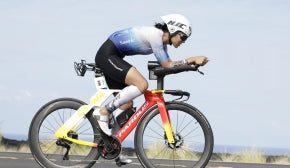 TRIATHLON