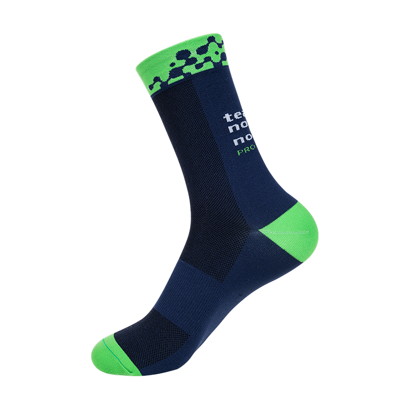 SANTIC CUSTOM TNN BIKE SOCKS 2024