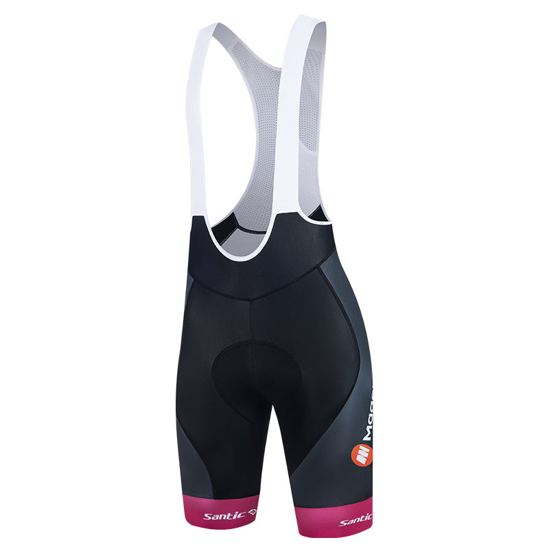 continental fahrradbekleidung St George Continental Cycling Team Men's Kit