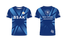 The British School Al Khubairat School Exclusive payment link