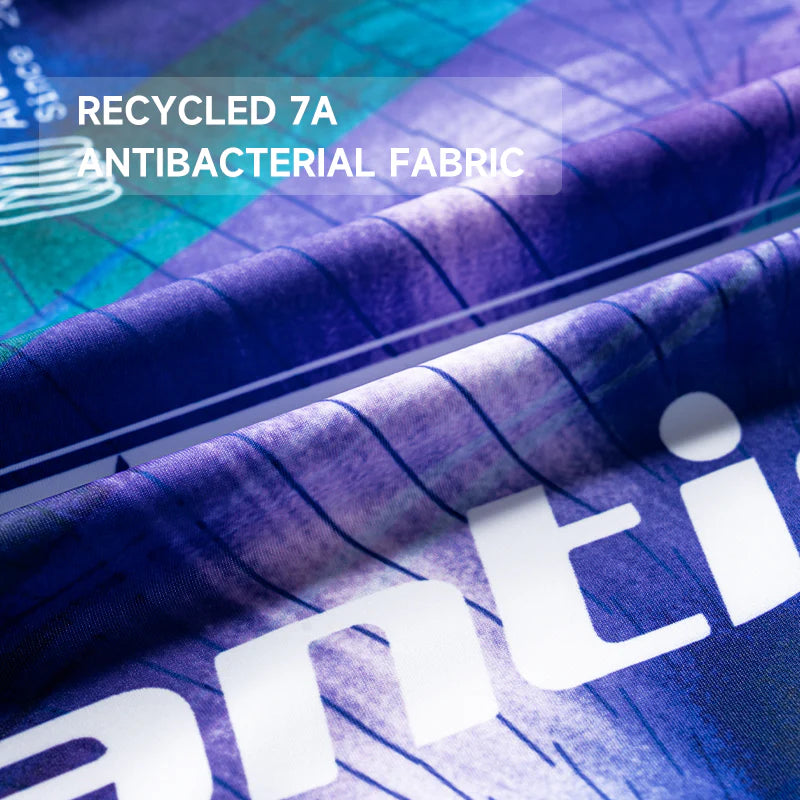 DOMESTIC STREET RACING KITS