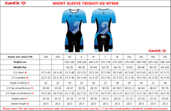 The NOYA British School Exclusive payment link