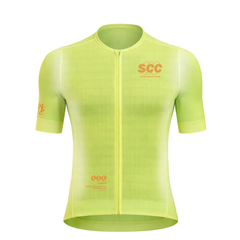 Unisex Custom Cycling Jersey – From 1 Piece