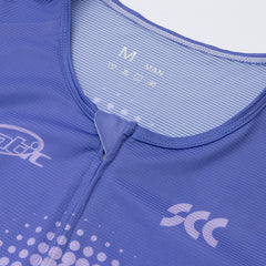 Custom Long sleeve Cycling Jersey | Personalized Bike Jersey
