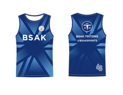 The British School Al Khubairat School Exclusive payment link