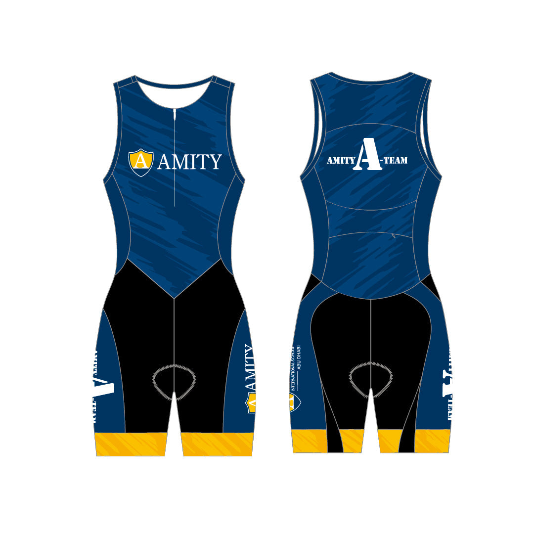 Amity School Exclusive payment link