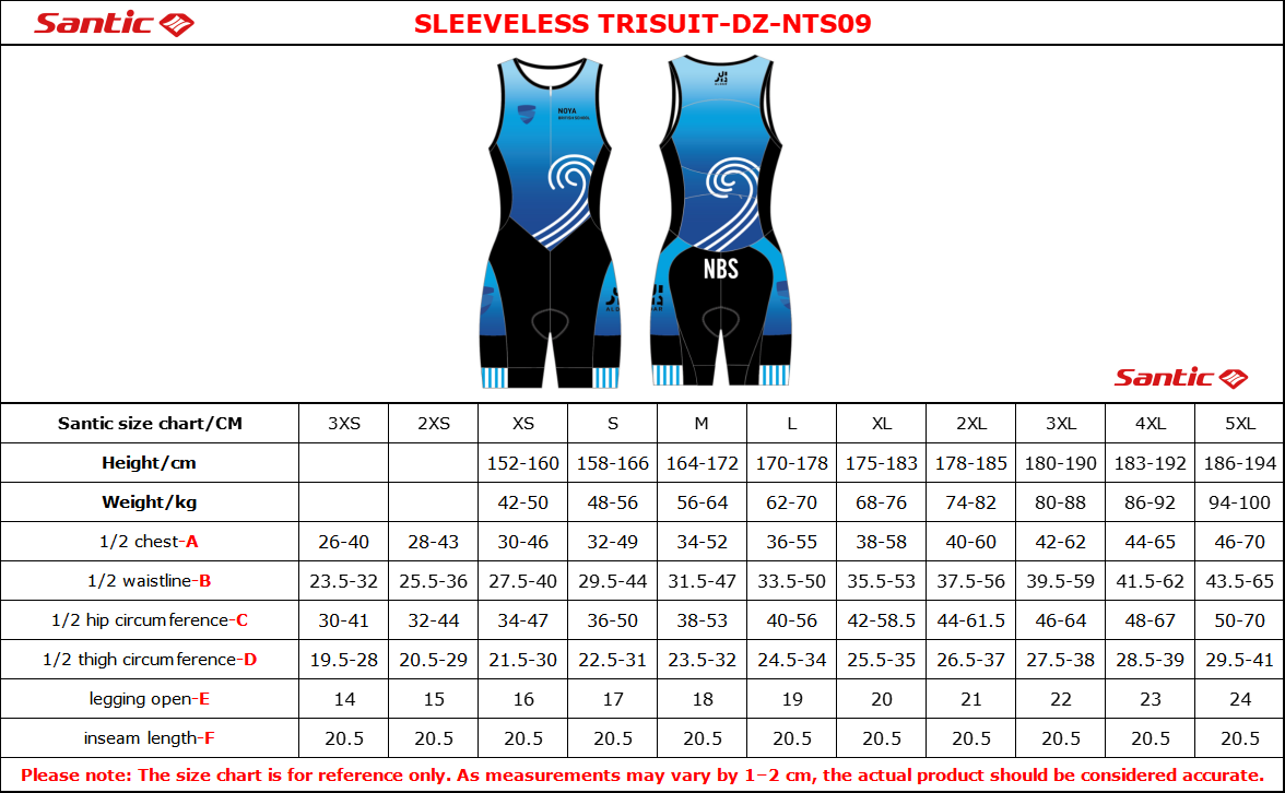 The NOYA British School Exclusive payment link