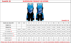 The NOYA British School Exclusive payment link