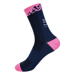 SANTIC CUSTOM TNN BIKE SOCKS 2024