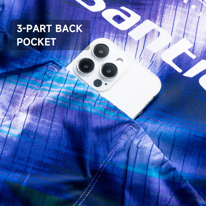 DOMESTIC STREET RACING KITS