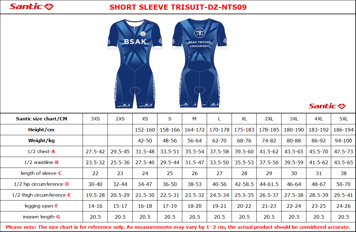 The British School Al Khubairat School Exclusive payment link