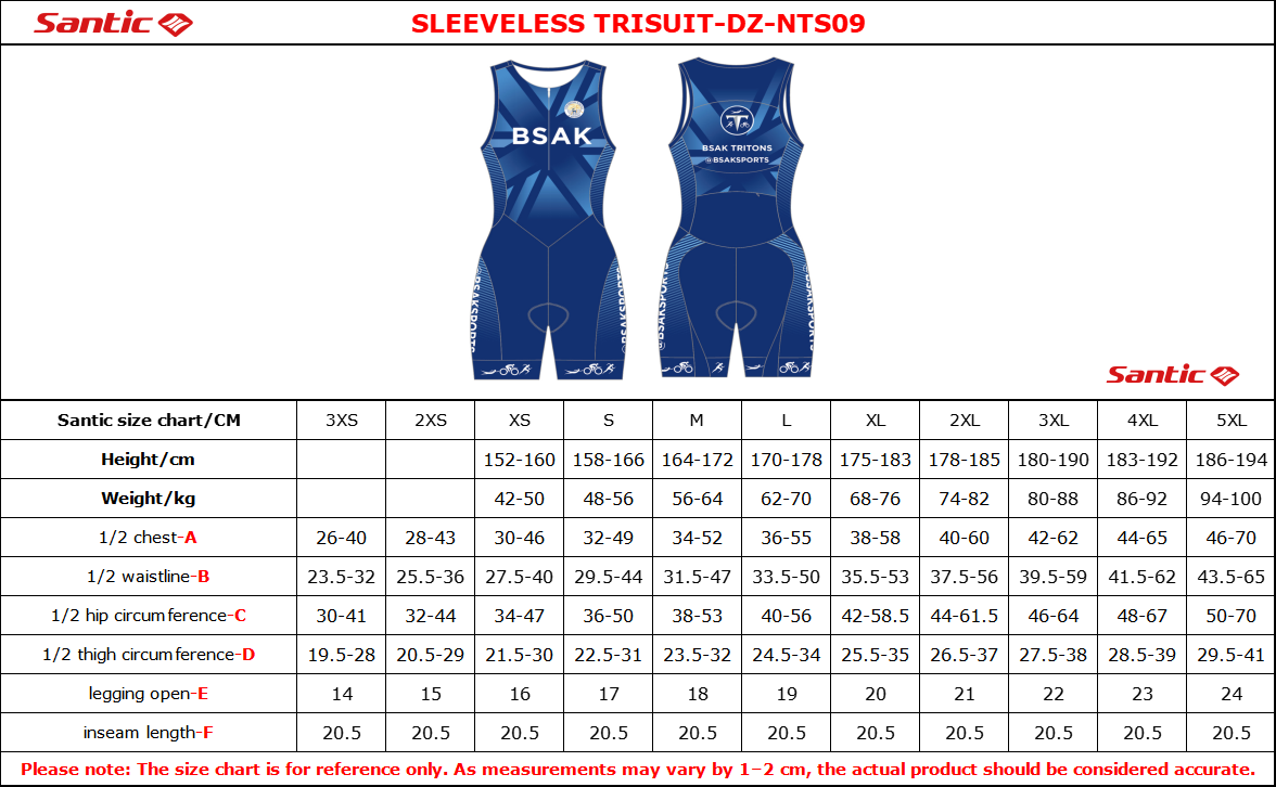 The British School Al Khubairat School Exclusive payment link