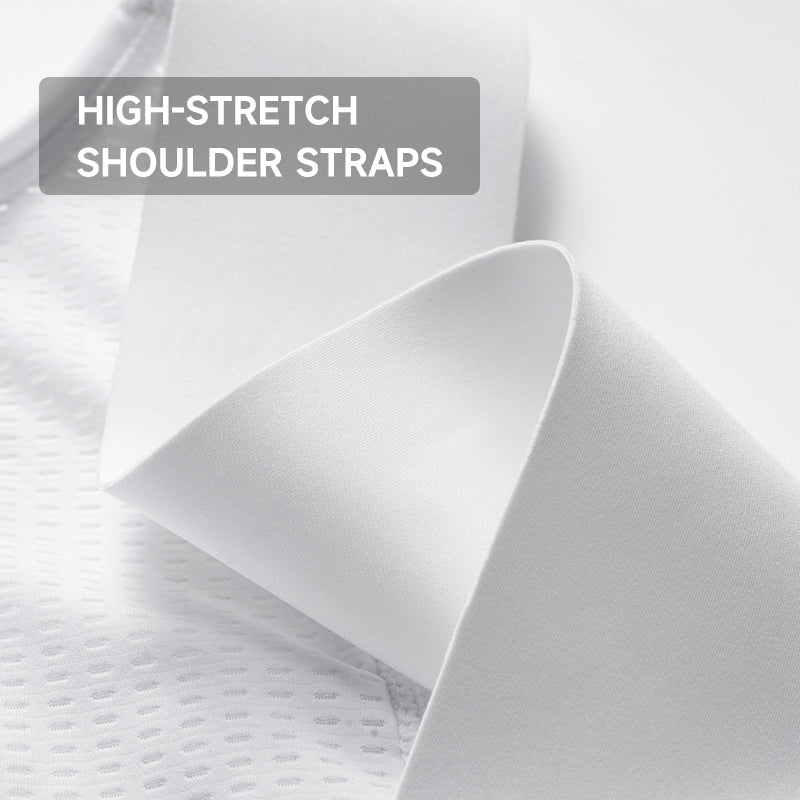 DOMESTIC STREET RACING KITS