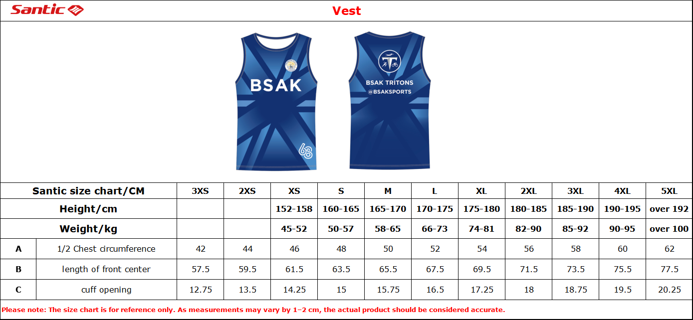 The British School Al Khubairat School Exclusive payment link