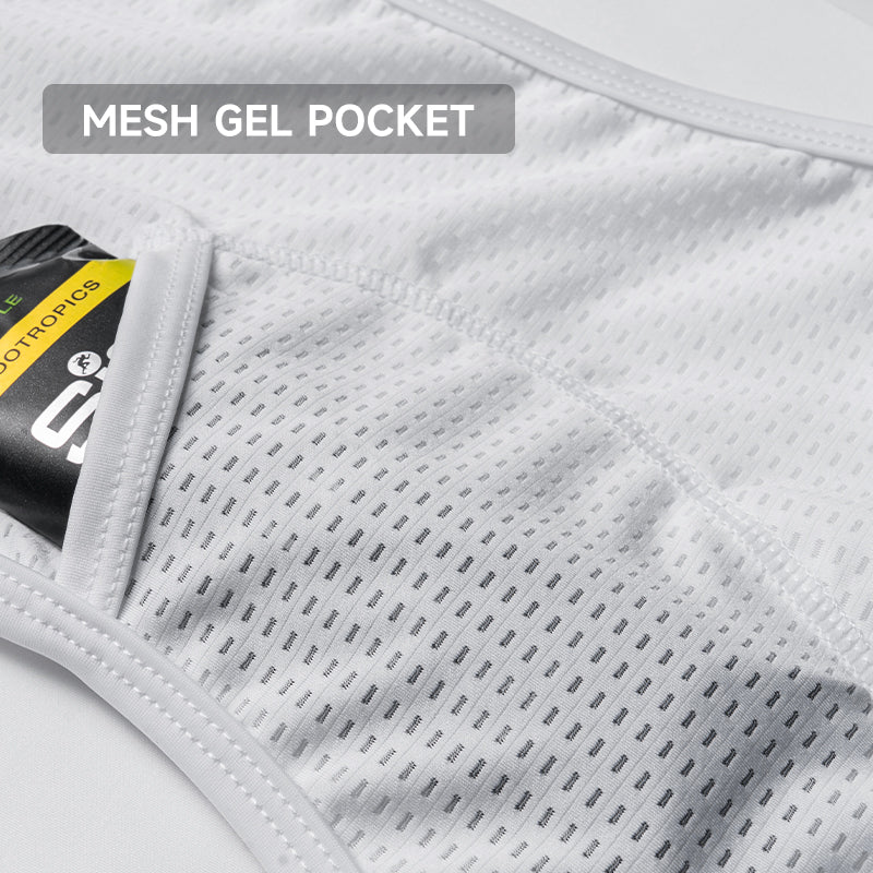 DOMESTIC STREET RACING KITS