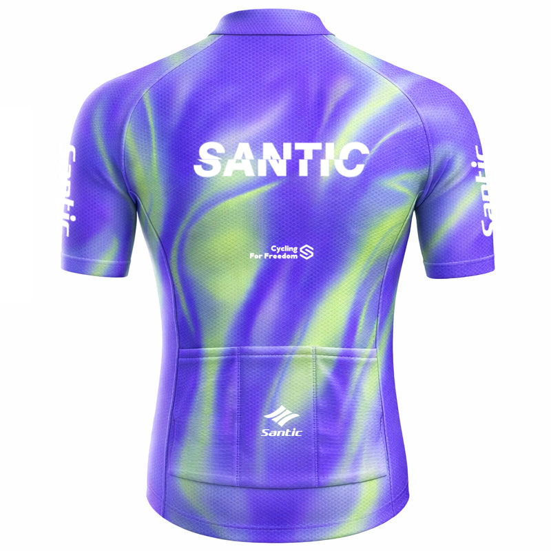 Santic TRAJE TRT SIN MANGAS MUJER
