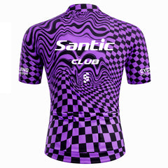 Santic TRAJE TRT SIN MANGAS MUJER