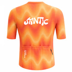 Santic TRAJE TRT SIN MANGAS MUJER