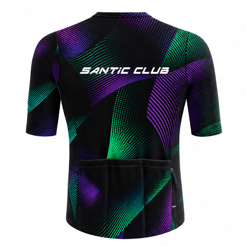 Santic TRAJE TRT SIN MANGAS MUJER