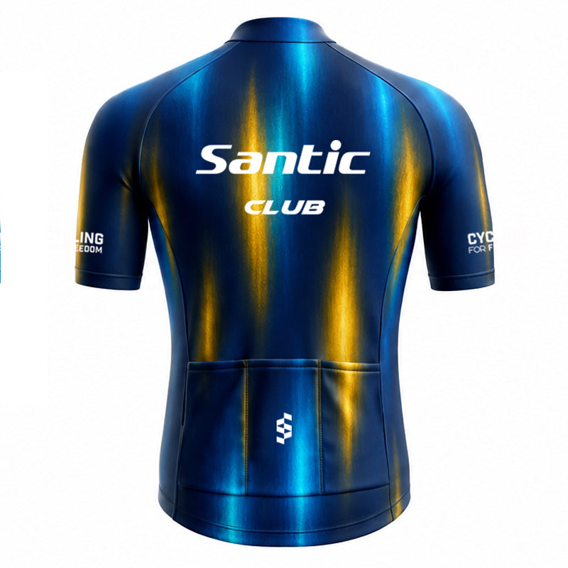 Santic TRAJE TRT SIN MANGAS MUJER