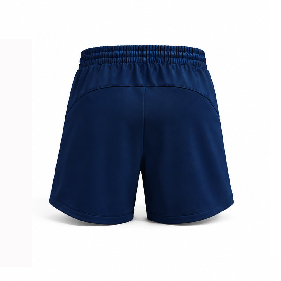 Custom Soccer Jersey & Shorts Set – Design Your Own Team Kit