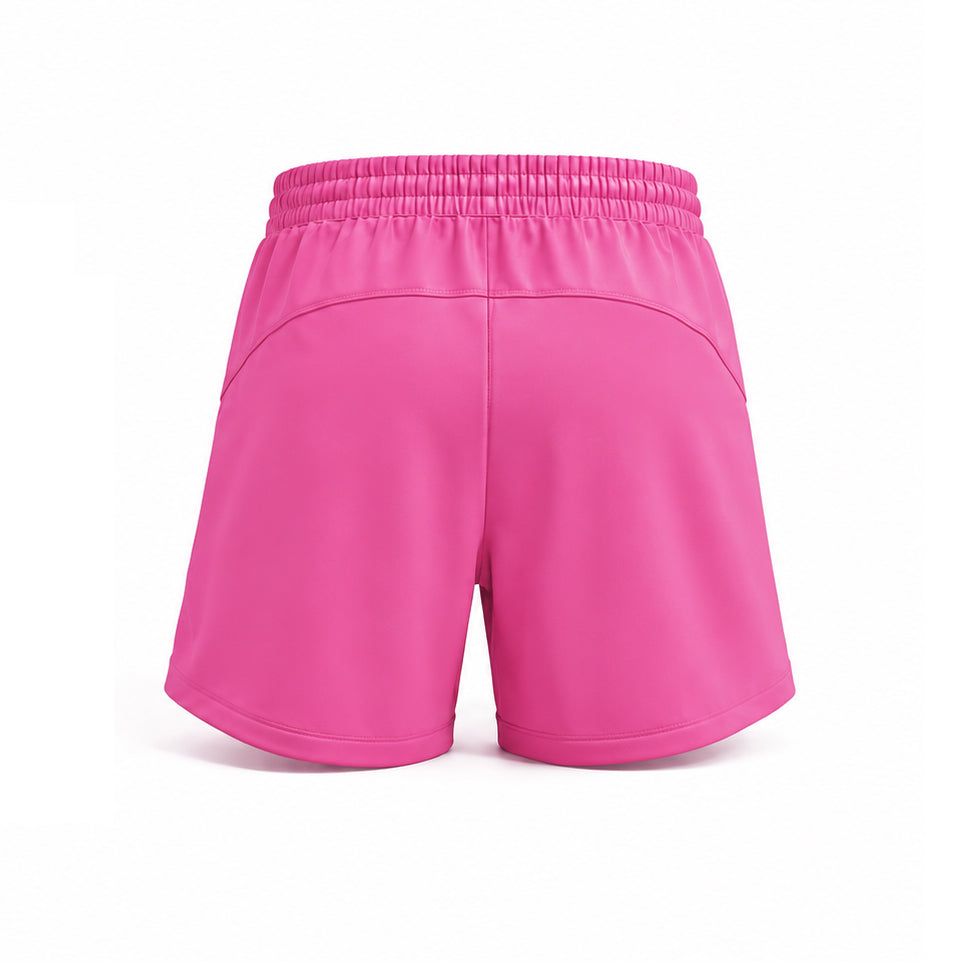 Custom Soccer Kit – Jersey & Shorts, Order as Single Pieces or Set