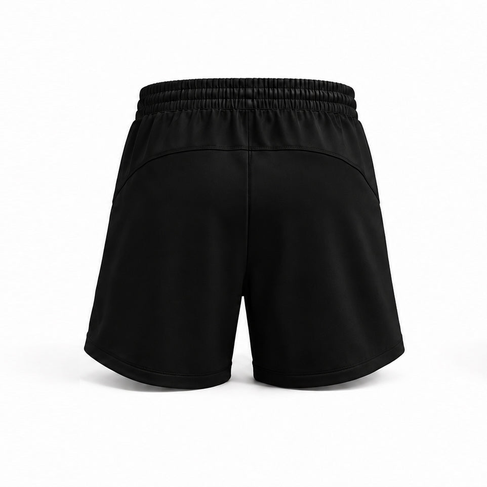 Custom Football Kit – Personalized Soccer Jersey & Shorts