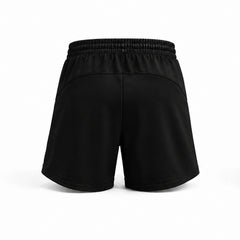 Custom Football Kit – Personalized Soccer Jersey & Shorts
