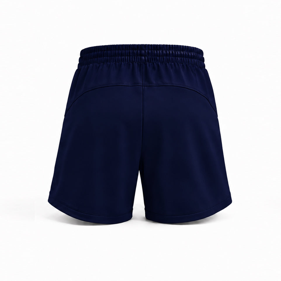 Custom Soccer Team Uniform – Made for Your Club