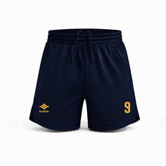Custom Football Jersey – One-Piece Customization Available