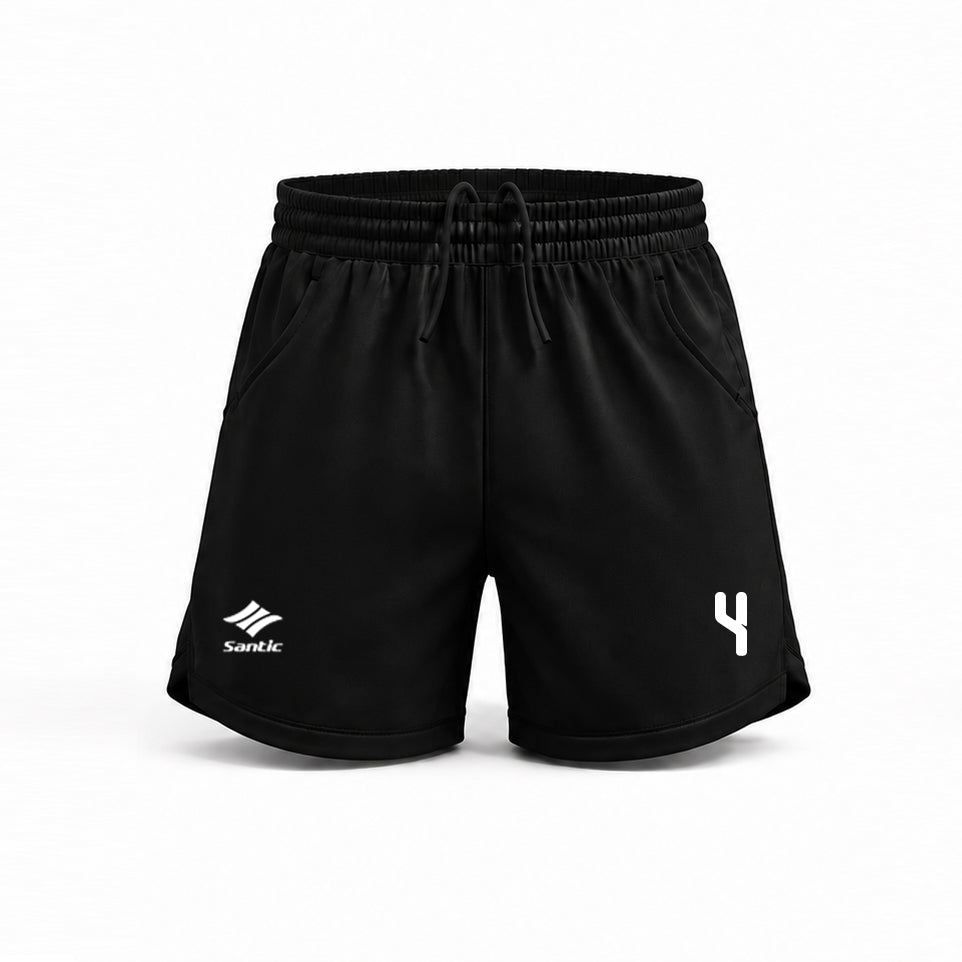 Custom Performance Soccer Jersey – Designed for Your Team