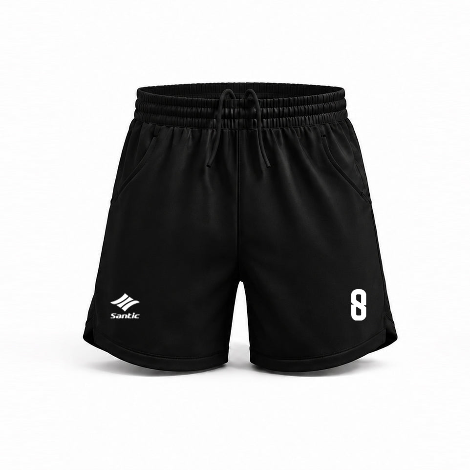 Custom Youth Soccer Jersey – Personalized Kids Football Kit