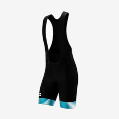 Custom Cycling Bib Shorts | Design Your Own Personalized Bike Shorts – MOQ 1