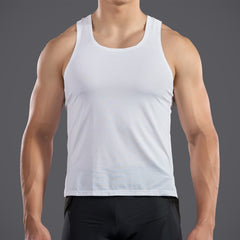 SANTIC CUSTOM ATHLETIC BASELAYER