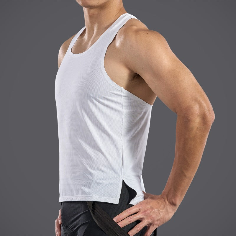 ATHLETIC BASELAYER