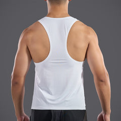 ATHLETIC BASELAYER